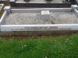 image of grave number 776649